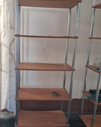 Scaffale 