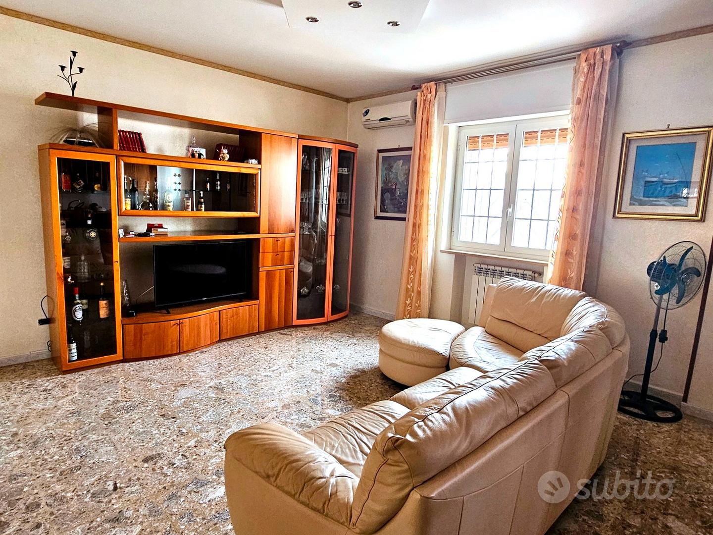 Apartment in Taranto - Vista 2