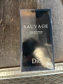 profumo 100 ml