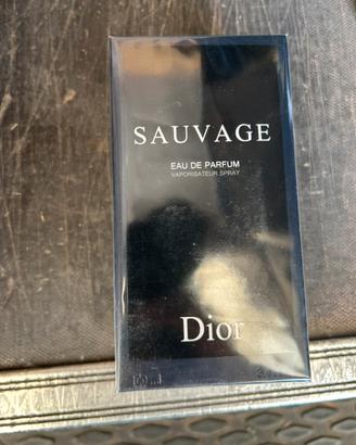 profumo 100 ml
