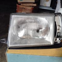 Faro anteriore sx Lancia Y 10 fire