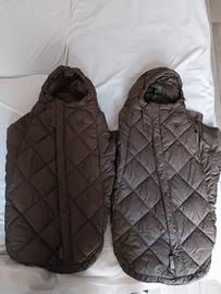 Sacco per passeggino Snogga Mini 2 Cybex