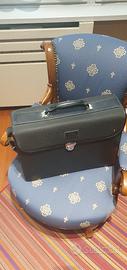 Borsa per ufficio