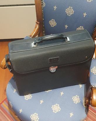 Borsa per ufficio