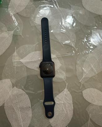 APPLE WATCH SE 2025