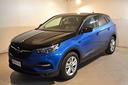 opel-grandland-x-1-5-diesel-ecotec-start-stop-ad