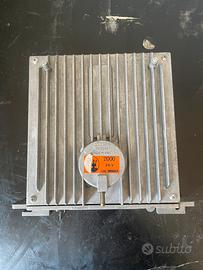 Centralina motore Maserati biturbo 2.24v  4.24v