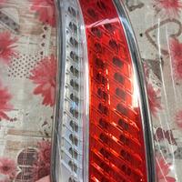 Fanale posteriore sx lancia delta