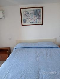 Locale climatizzato santa maria del cedro