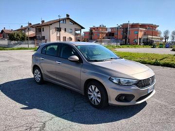 Fiat Tipo 1.3 multijet2 a gasolio