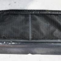 SMART FORTWO 451 - CAPPELLIERA / MENSOLA