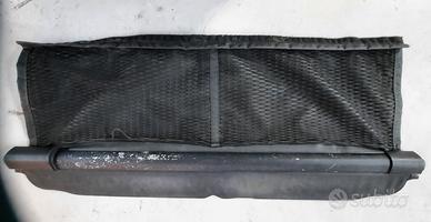 SMART FORTWO 451 - CAPPELLIERA / MENSOLA