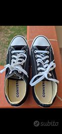 Converse All Star Chuck Taylor 41