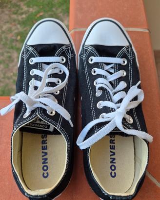 Converse All Star Chuck Taylor 41