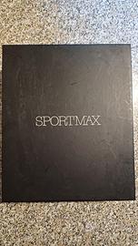 Scrpe Sportmax