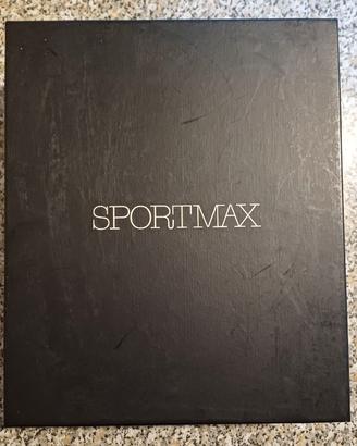 Scrpe Sportmax