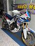 honda-crf1000l-africa-twin-dtc-avventure-sport