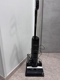 Tineco s5 stretch