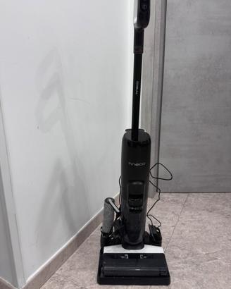 Tineco s5 stretch