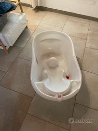 vaschetta maxi okbaby