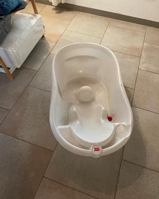 vaschetta maxi okbaby