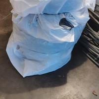 pneumatici estivi 195/55 R16 87H