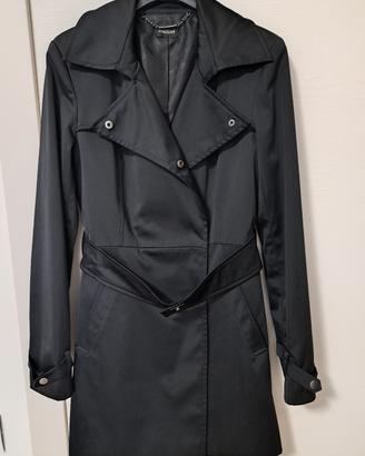 Trench donna Motivi 