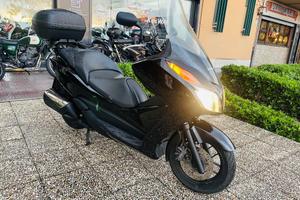 HONDA Forza 300 TUTTO INCLUSO ANCHE PASSAGGIO!