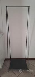 Appendiabiti Zara Home