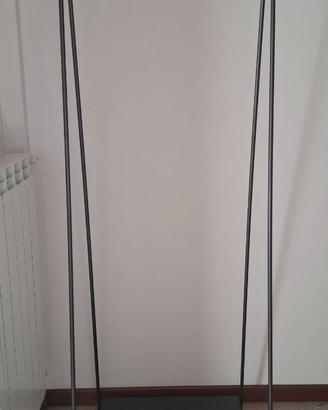 Appendiabiti Zara Home