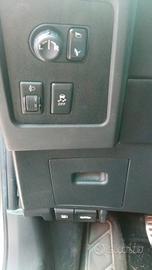nissan qashqai 1.5 n-tec 2012