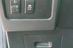 nissan qashqai 1.5 n-tec 2012