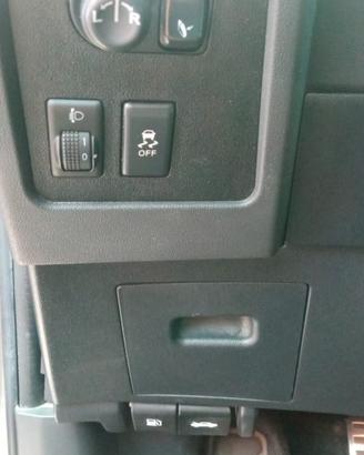 nissan qashqai 1.5 n-tec 2012