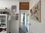 Immagine 14