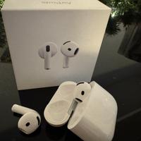 airpods 4