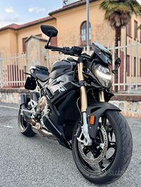 Bmw s1000 r