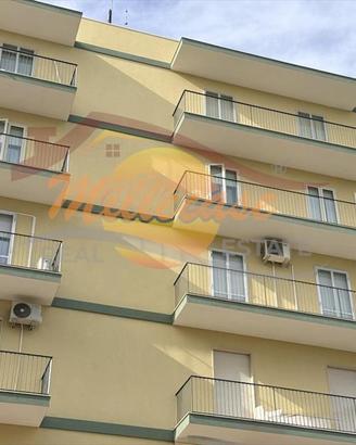 Siracusa appartamento zona tunisi rif2899