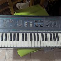 Tastiera Bontempi ES 5800