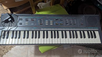 Tastiera Bontempi ES 5800