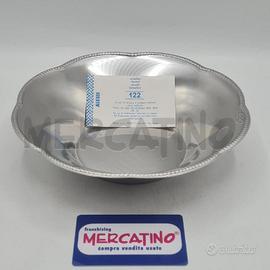 CIOTOLA ALESSI CM 22