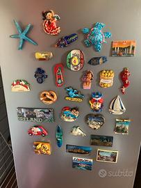 Calamite provenienti da vari posti (tot 50 pz)