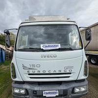 Iveco 75e15