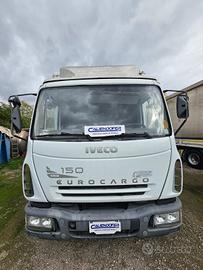 Iveco 75e15
