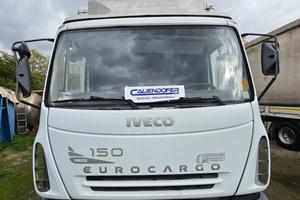 Iveco 75e15