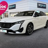 Peugeot 308 SW SW Allure Pack PureTech 130 EA...