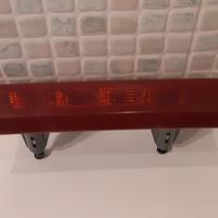 Terzo Stop Centrale Posteriore

Opel Corsa D 5