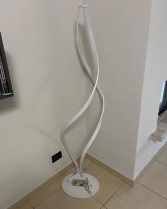 Lampada da salotto