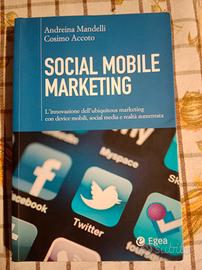 Social Mobile Marketing