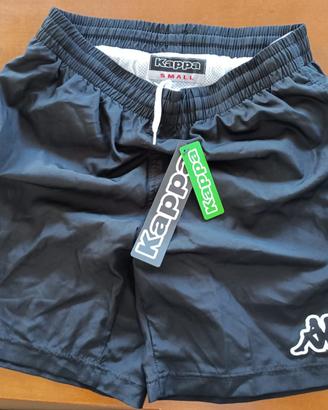 Costume uomo nuovo Robe di Kappa