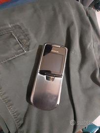 Nokia 8800